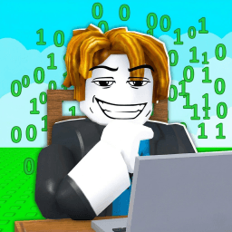 💻 Don't Hack Me! thumbnail