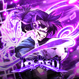 [RANKED] LOCKED:2 thumbnail