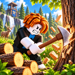 [🏠 UPDATE] Loot Wars [Beta] thumbnail