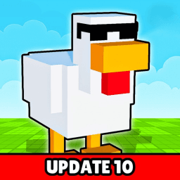 [UPD🌟] Chicken Farm 🐣 thumbnail