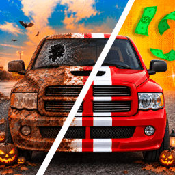 [UPD] Junk Mechanics thumbnail