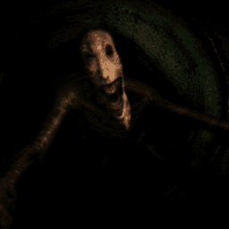 INTRUDERS 👁 thumbnail