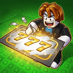 Scritch&Scratch! (UPDATE 5)🤑 thumbnail