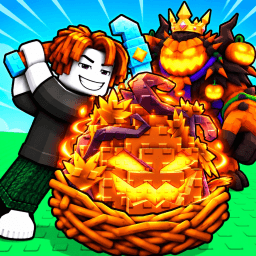 Break and Steal an Egg thumbnail
