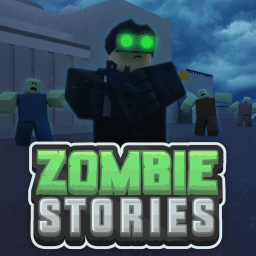 [UPD] Zombie Stories thumbnail