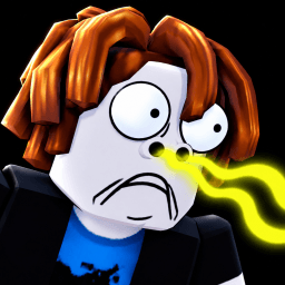 WHO FARTED? thumbnail