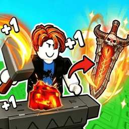 [🎃]+1 Loot To Forge thumbnail