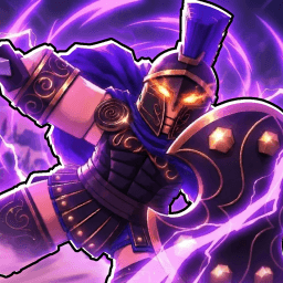 [UPD] Command An Army thumbnail