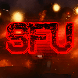 [UPDATE]Super Flush Universe thumbnail