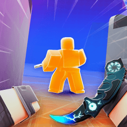 [👑NEW] OVERKILL thumbnail
