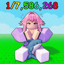 [SOUL] Spin a Fem! 🎲 thumbnail