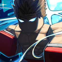 untitled boxing game 🥊 thumbnail