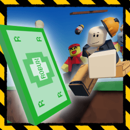 Safety NOT Required! thumbnail