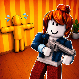  🖌️ Paint To Hide! thumbnail