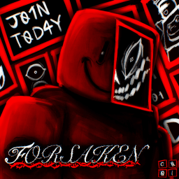 Forsaken thumbnail