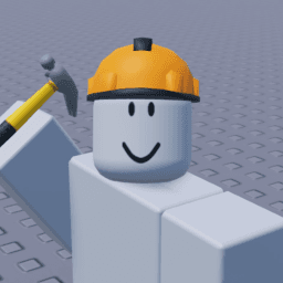 (UPDATE) NPC Builders Demo thumbnail