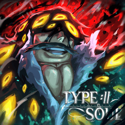 TYPE://SOUL thumbnail