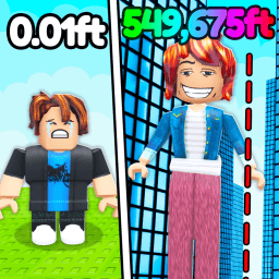 Get Tall and Fall [🚨UPD] thumbnail