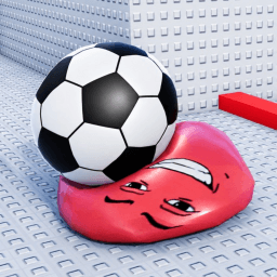 Squishy Ball Tower thumbnail