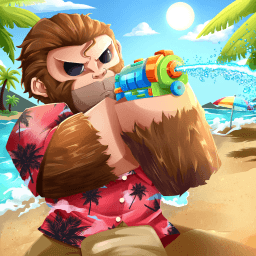 [MATCHMAKING🌴] DUELIST: PvP (BETA) thumbnail