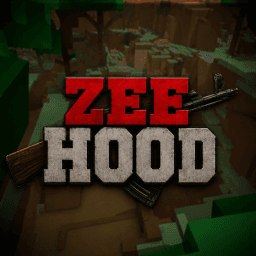 Zee [FIXED!] thumbnail