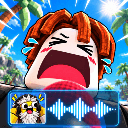 [🤣] Mimic the Voice!🎙️ thumbnail