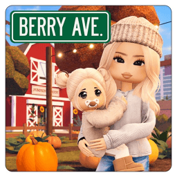 Berry Avenue 🏠 RP thumbnail