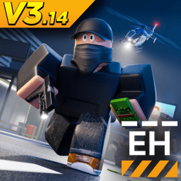 Emergency Hamburg thumbnail