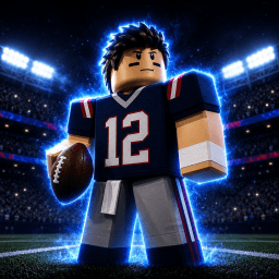 Build A Football Team!  thumbnail