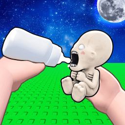 [UPD] Raise an Anomaly (SCP) thumbnail