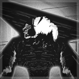 FEAR [HORROR] thumbnail