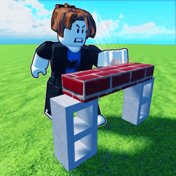 Chop a Brick thumbnail
