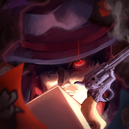 Hitman Card Game thumbnail