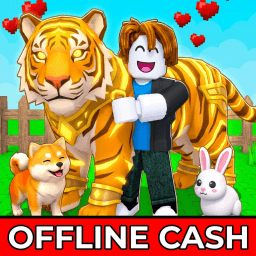 [X2] Save Animals! 🐾 thumbnail
