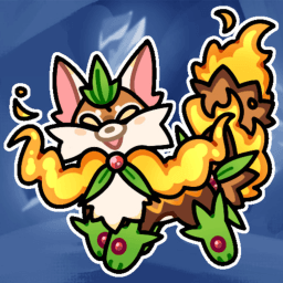🔥 Doodle World!  thumbnail