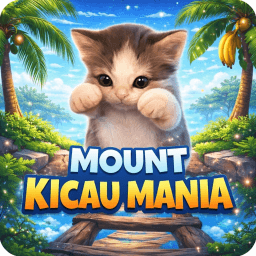 [JADI👑ADMIN👑] MOUNT KICAU MANIA thumbnail