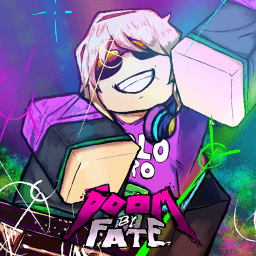 Doom by Fate thumbnail