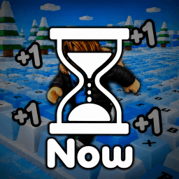 [X10]❄️ +1 Speed Snow Keyboard Escape thumbnail