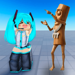 🕺 Catalog Emote Tester thumbnail