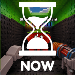 [🪐]Drill for Brainrots thumbnail
