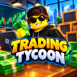 Trading Tycoon thumbnail