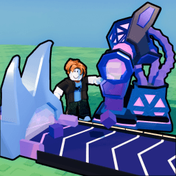 The Everything Factory thumbnail