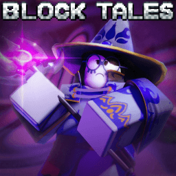 🏰 Block Tales [DEMO 5] thumbnail