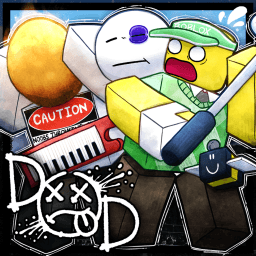 [⏰FASHIONABLY LATE] Die of Death thumbnail
