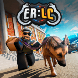 [🗺️] Emergency Response: Liberty County thumbnail