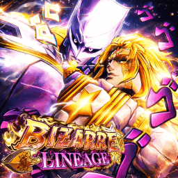  [⚡UPDATE 1⚡] Bizarre Lineage thumbnail