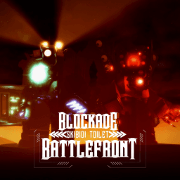 [ BattleArmor ] ST : Blockade Battlefront thumbnail