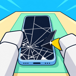 Fix My Phone! thumbnail