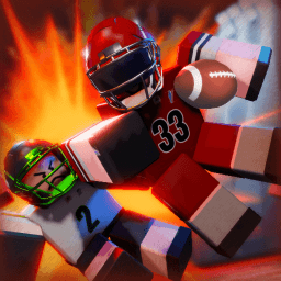 [UPD⭐] BOOMSTICK Football 🏈 thumbnail