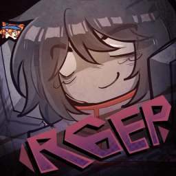 [🌟 BRAIN ROT] R6 Emote Place thumbnail
